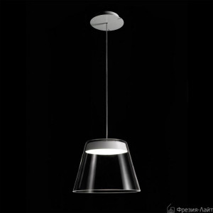 De Majo DIAPHANES/S 30 подвес