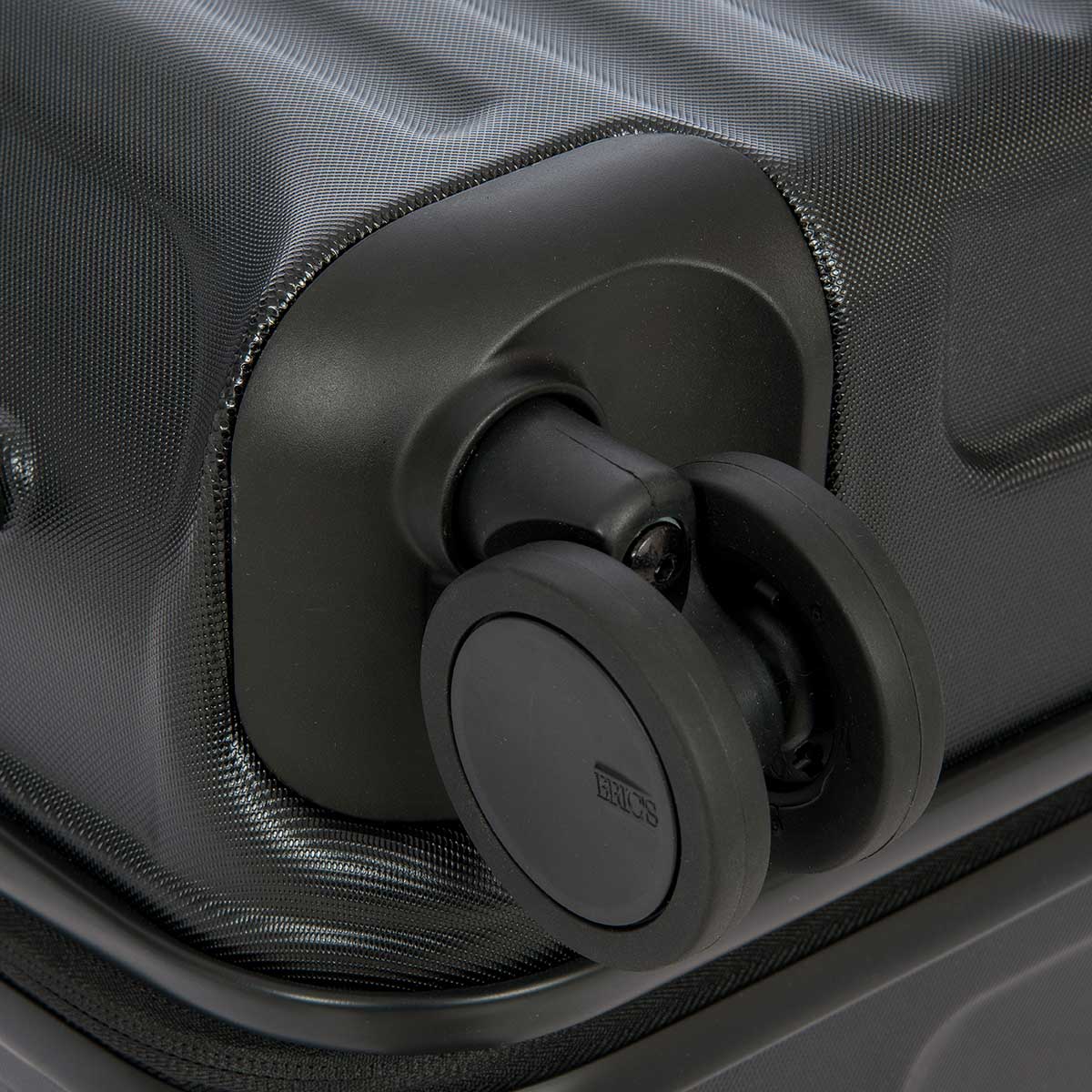 BRK08031.101 Чемодан BRK08031 M Brics Capri - Вид №11