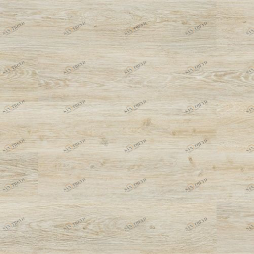 Пробка Wicanders Authentica Light Wed (Гладкая) 1220х185 мм E1XI001