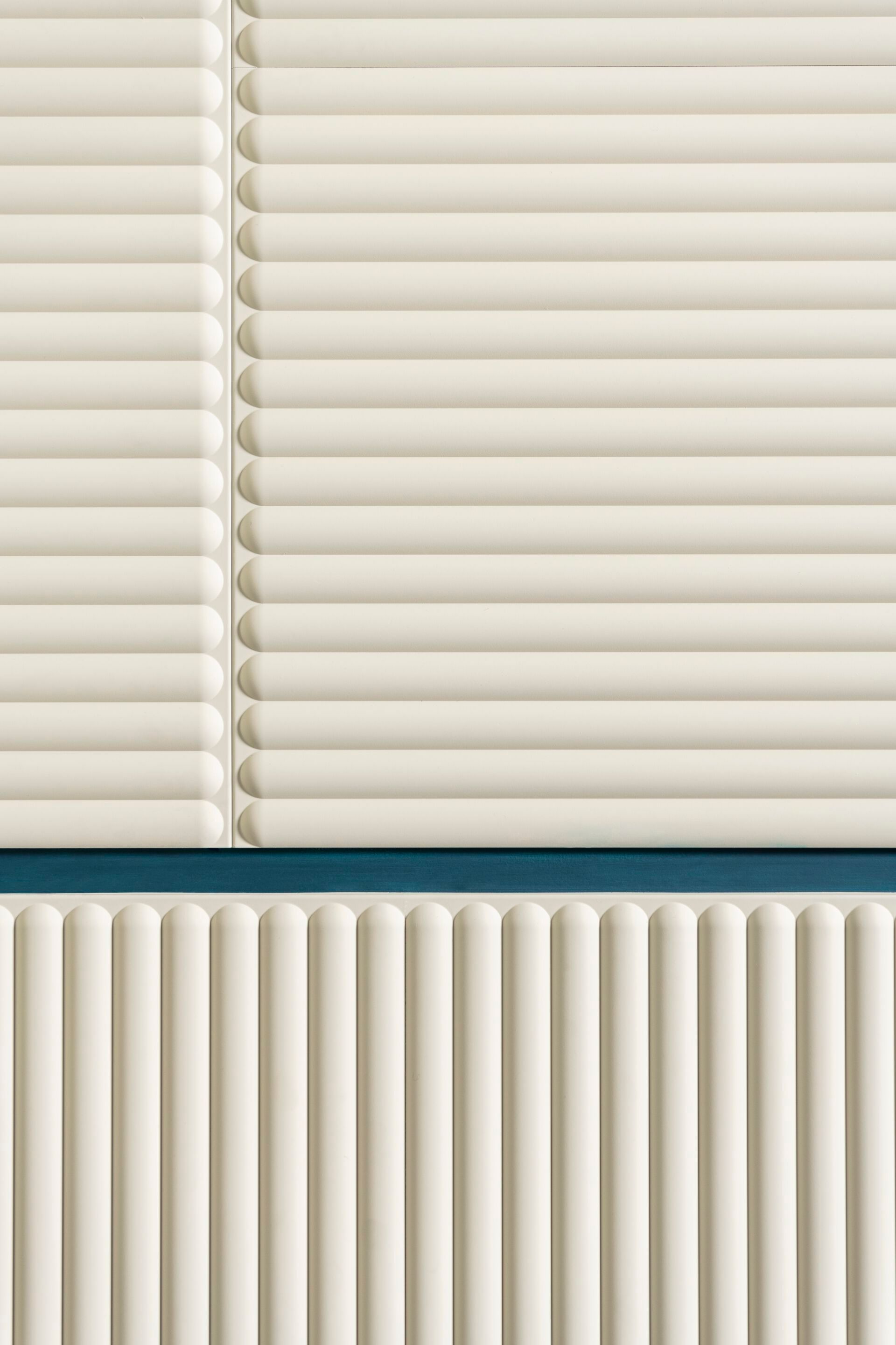 Модульное трехмерное покрытие Orac W214 HILL BEAD XL ARCH-00045896