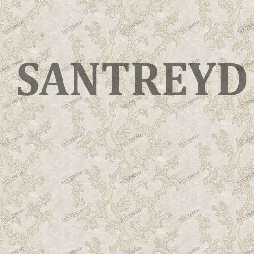 53042 Обои Zambaiti Parati Murella Moda