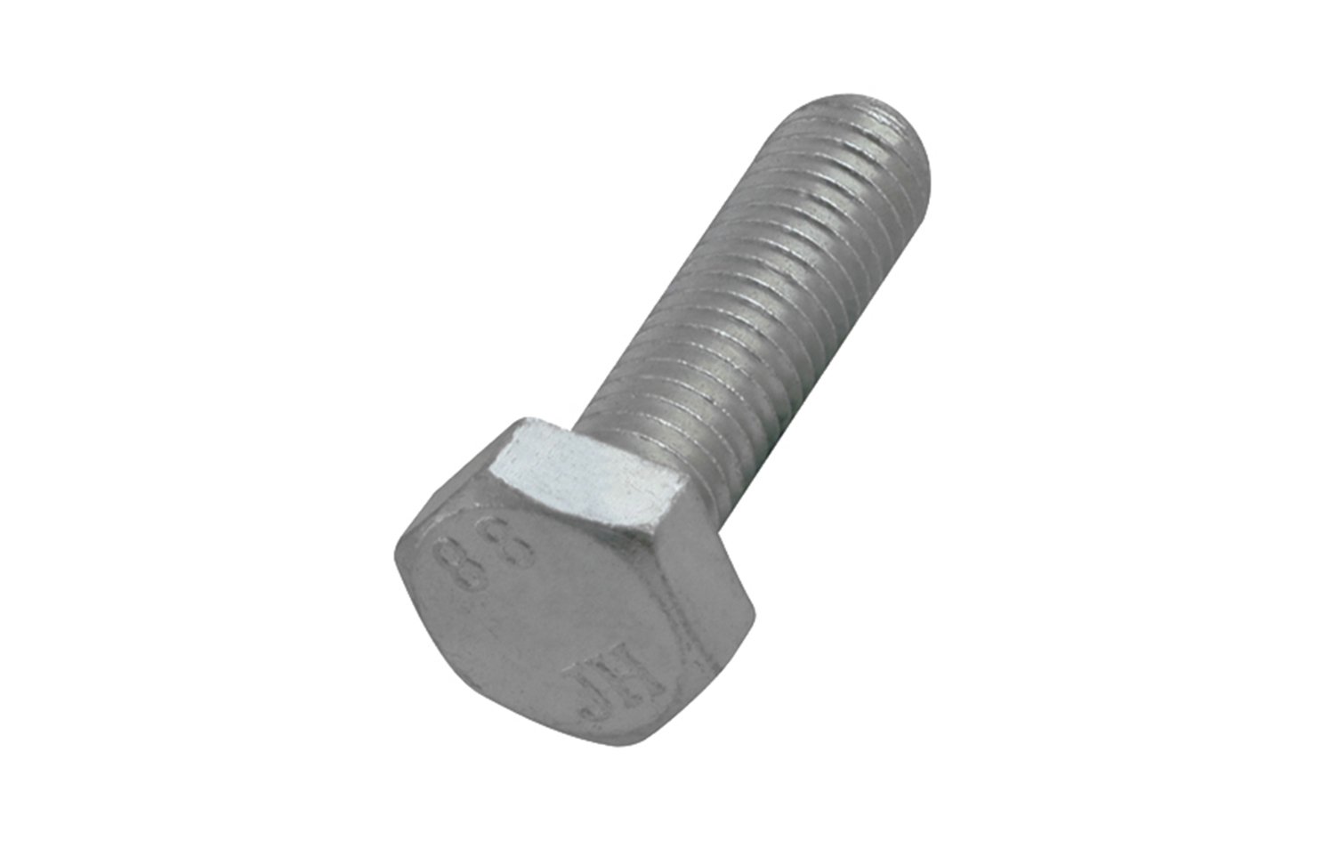 6143825 BIS Болты шестигранные walraven 