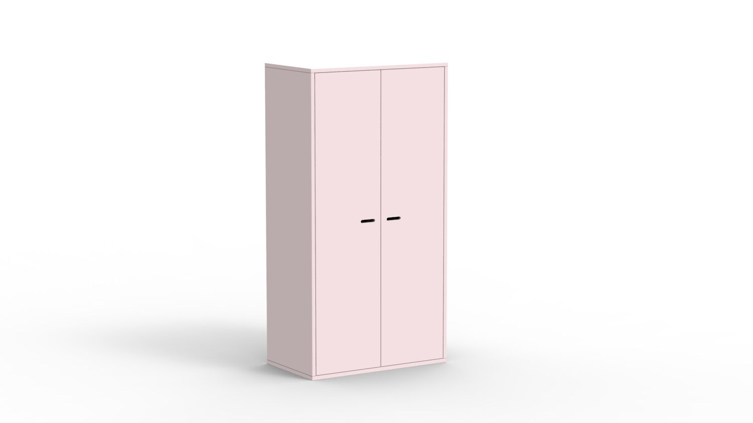 Шкаф из МДФ Mathy by Bols MADAKET ARCH-00109259 - Вид №23