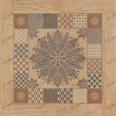 Country natural 02 КГ 45х45 Gracia Ceramica 010401002120
