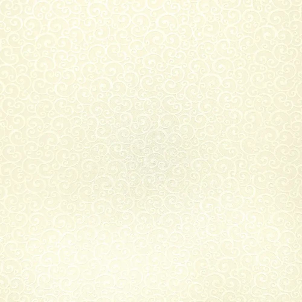Обои виниловые на флизелиновой основе Erismann Benefit желтые 1.06 м ЭР60172-02 STLM-2004560 - Вид №1