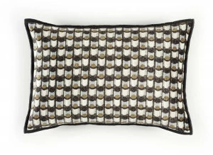 Élitis Бархатная подушка