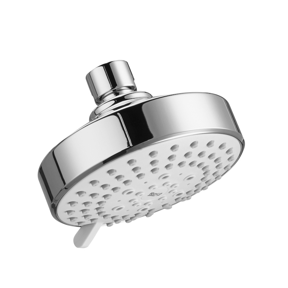 5BF103C00 Душевые насадки Tece 