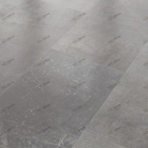 Виниловый ламинат Classen Sono Landscape Mountain Peek (Гладкая) 638х310 мм 2701000082