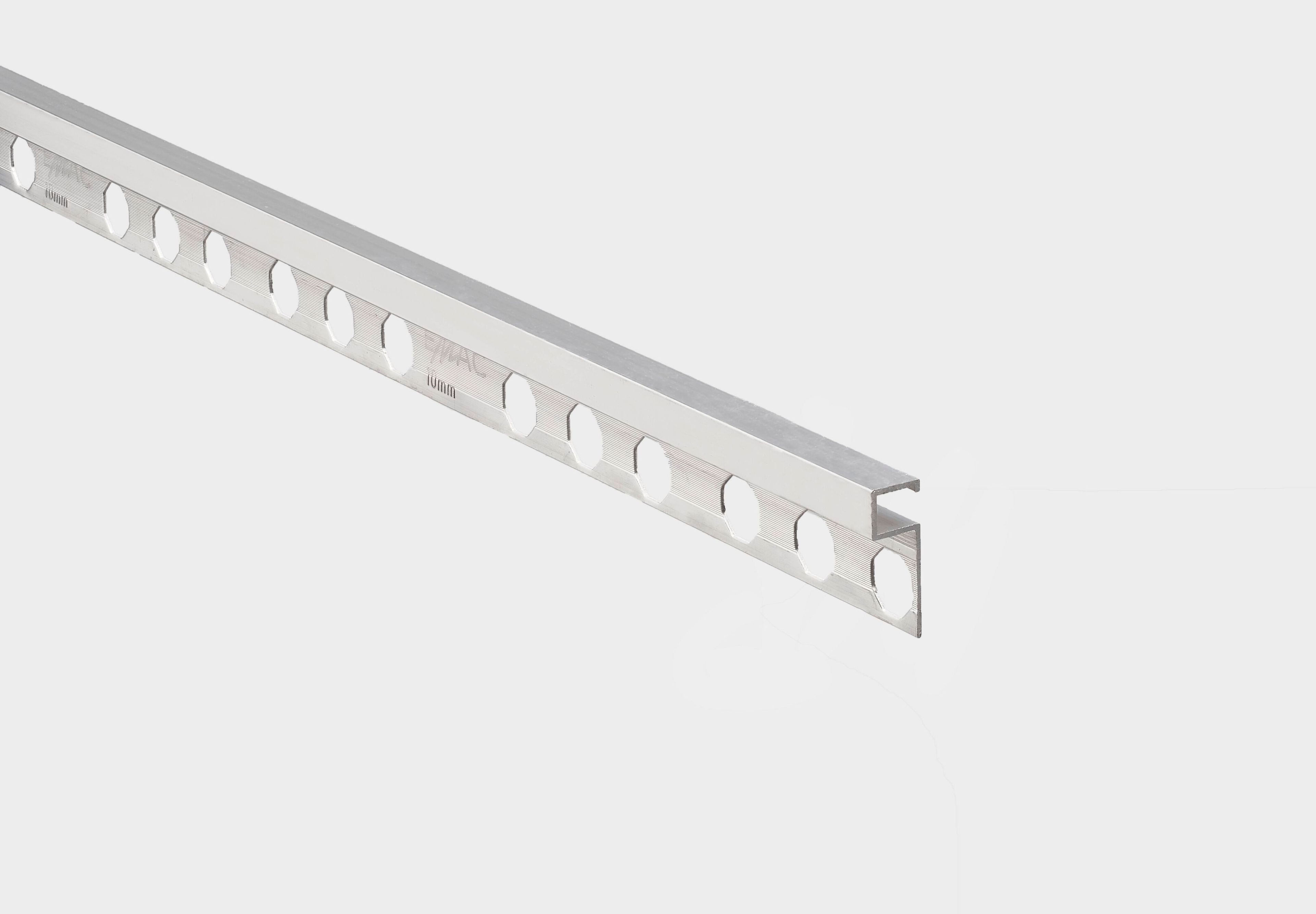 Профиль защитного выступа EMAC Italia Novolistel® ARCH-00117291 - Вид №22