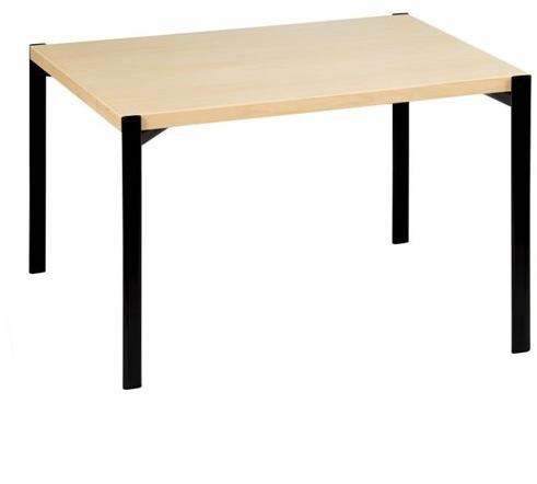 Artek Журнальный столик квадратный Kiki sun-id-1417979 - Вид №3