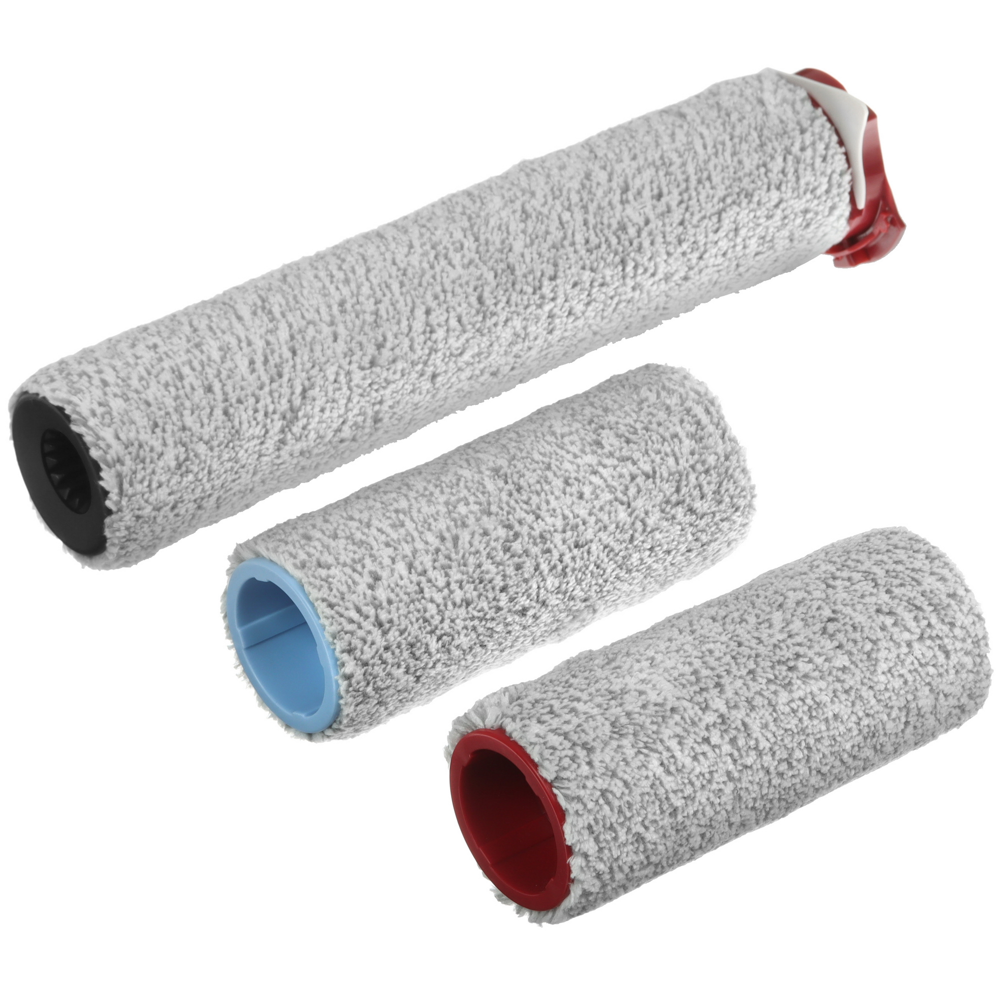 5430040 Комплект валиков Roborock 8.08.0011 STDN-0097604 - Вид №1