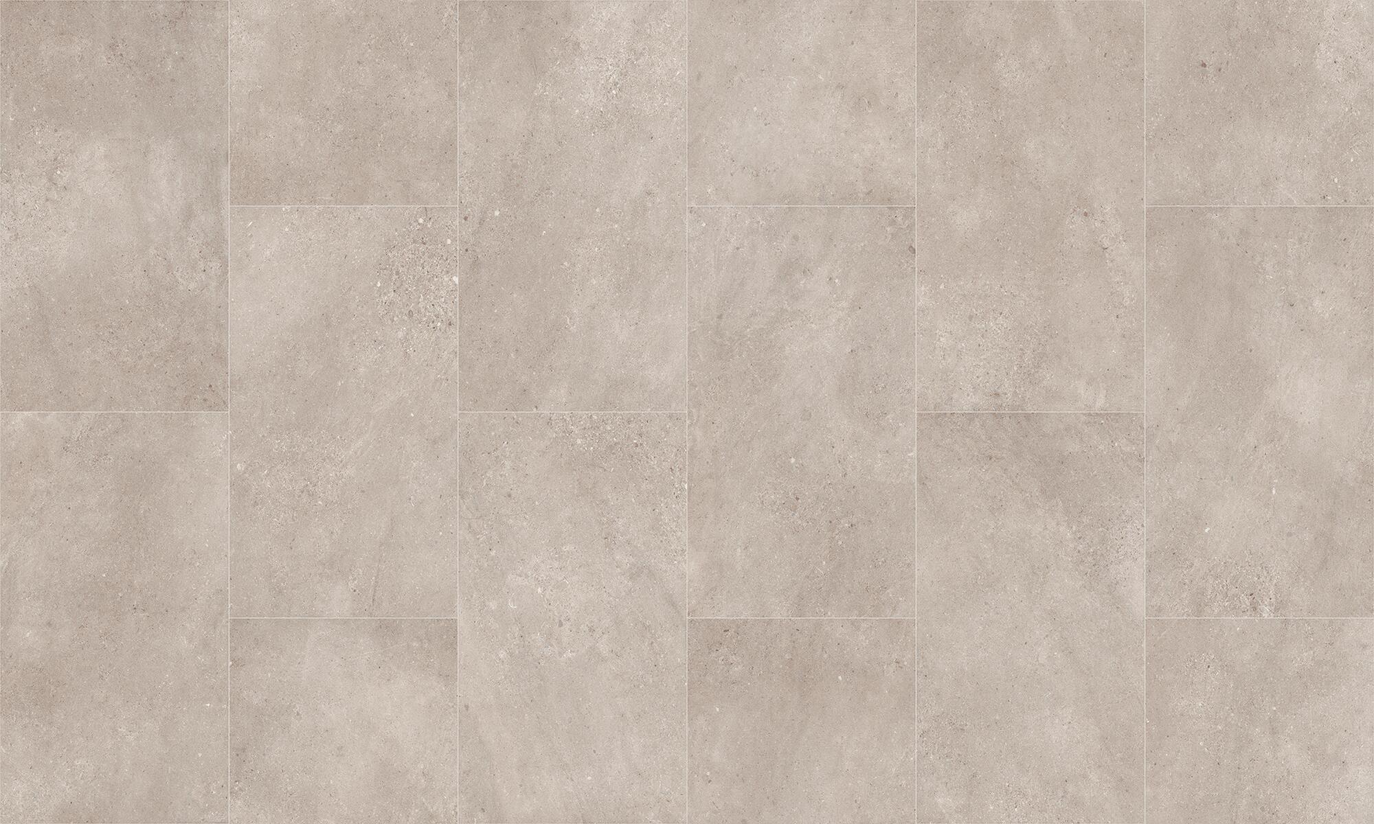 Нескользящий виниловый пол с эффектом камня BEAUFLOR Blacktex ARCH-00015360 - Вид №5