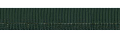 1с79 Лента брючная 15 мм 432034 / т.бежевый Santreyd 