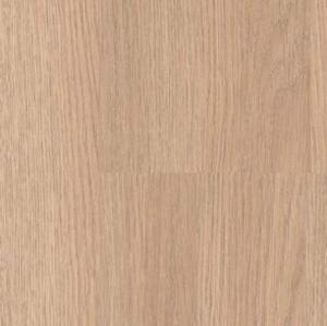 Ламинат Haro Дуб Премиум Кремовый