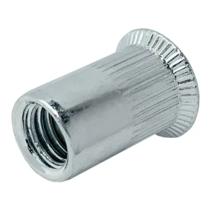 Заклепка потайной борт 5x13 мм, 1500 шт. 87482395 STLM-2087950
