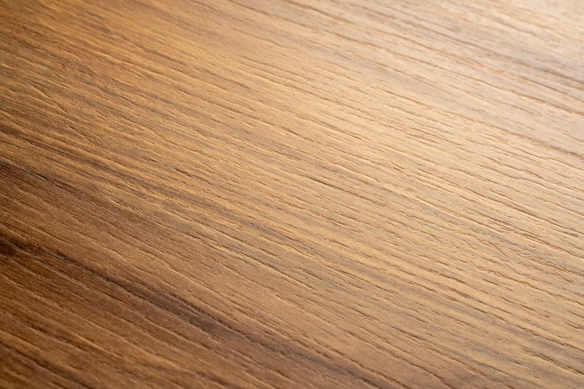 Декоративный ламинат Polyrey текстура ARCH-00140893 - Вид №3