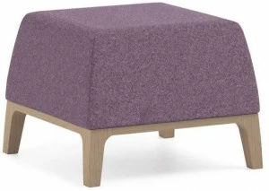 PIAVAL Подставка для ног из ткани Mamy | health & care 71 ~ 71n