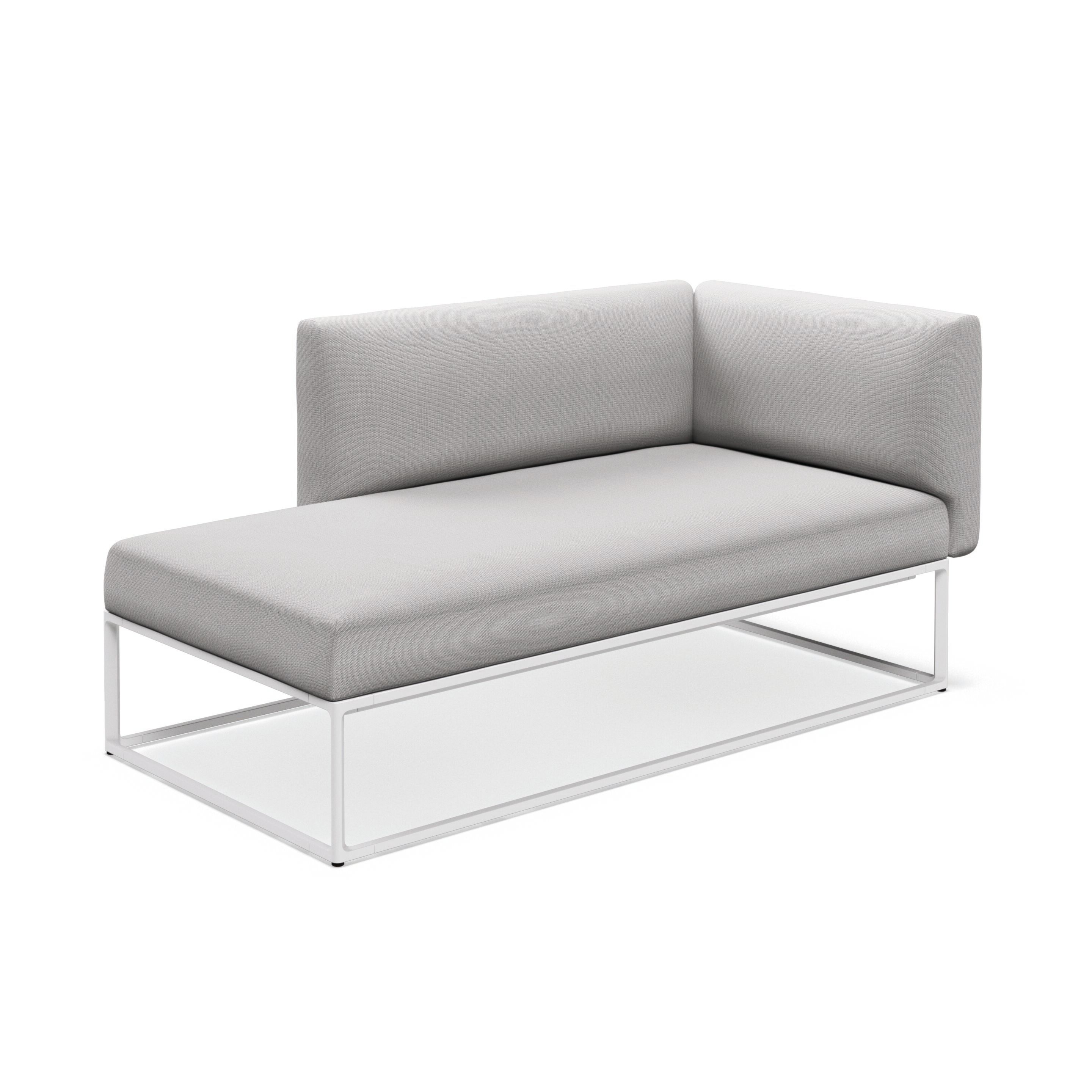 Ткань сад Dormeuse Gloster Майя ARCH-00118120 - Вид №8