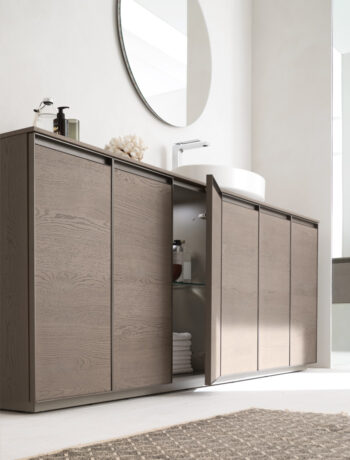 Комплект мебели 11 Arcom Shape STARC132 - Вид №22