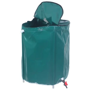 Резервуар для воды Rexxon 200 л