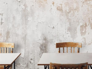 Carta da parati moderna, PVC free, eco-friendly, lavabile