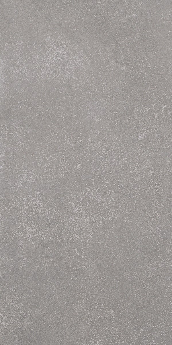 Керамогранит с цементным эффектом Casalgrande Padana Gresplus ARCH-00142593 - Вид №15