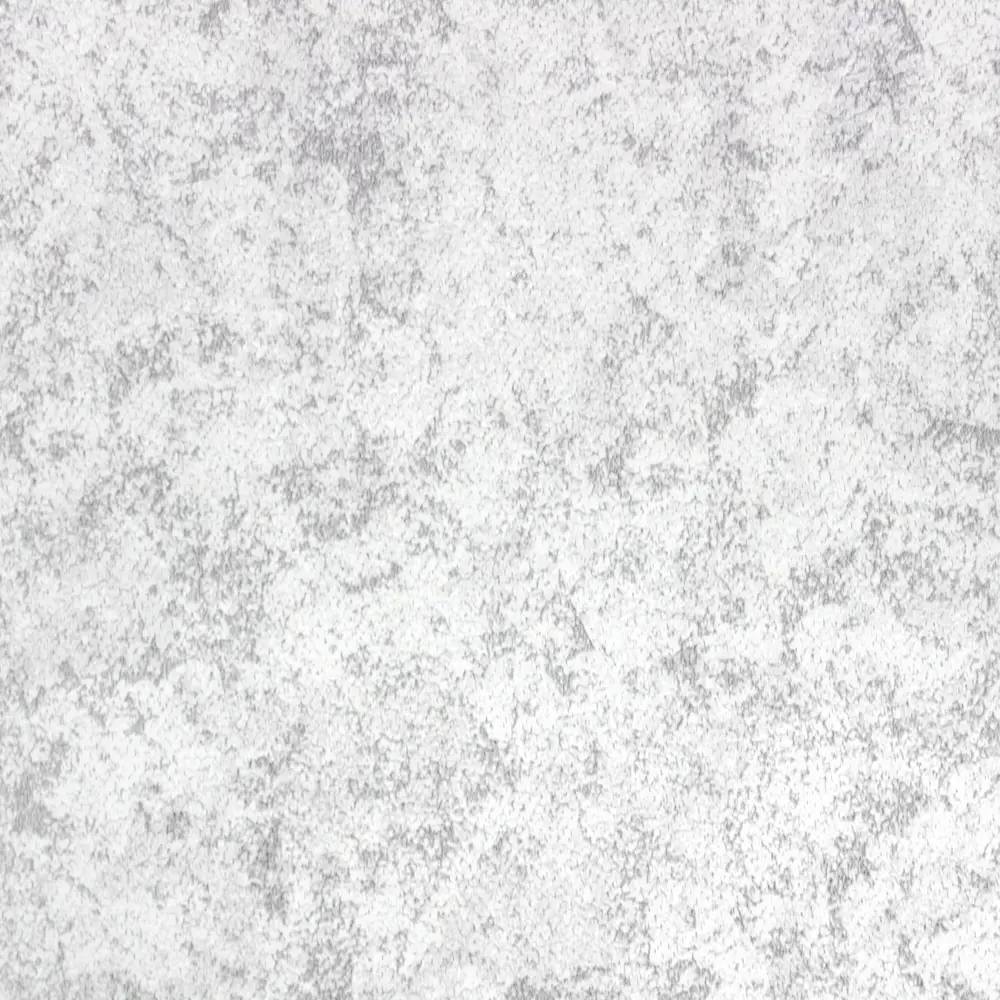 Erismann Standart: серые флизелиновые обои для стильного интерьера 89347349 STLM-0815198 - Вид №1