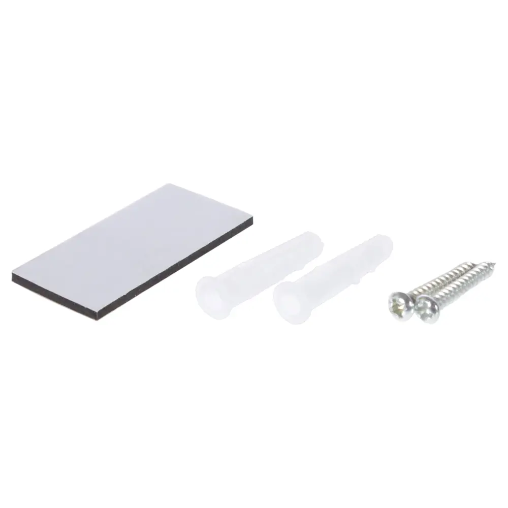 Антенна комнатная GAL-AR 160 STLM-2060391 - Вид №1