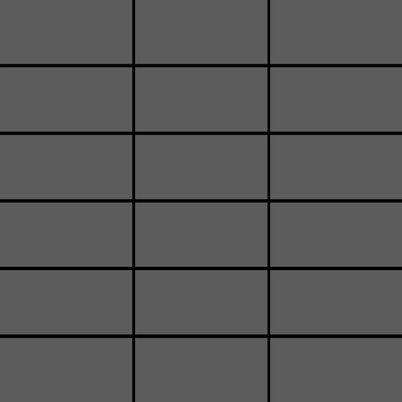 K94758780001VTE0  Vitraglobal miniworx