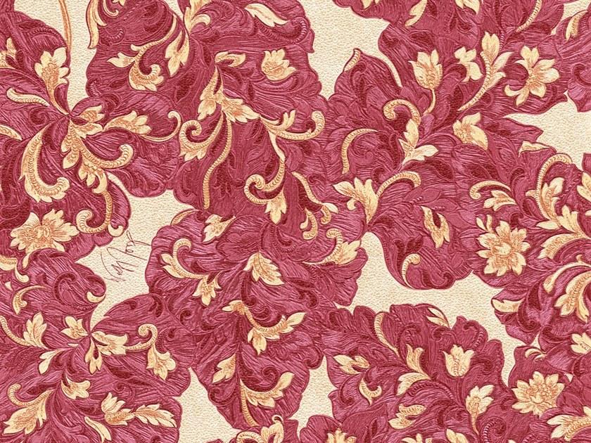 Architects Paper Моющиеся обои с цветочными мотивами Kind of white sun-id-1443582 - Вид №5