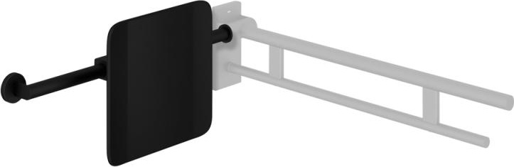 900.51.90260 поддержка спины HEWI Stützen  - Вид №3