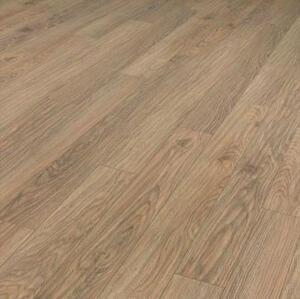 Ламинат Kaindl Дуб 37584 SB