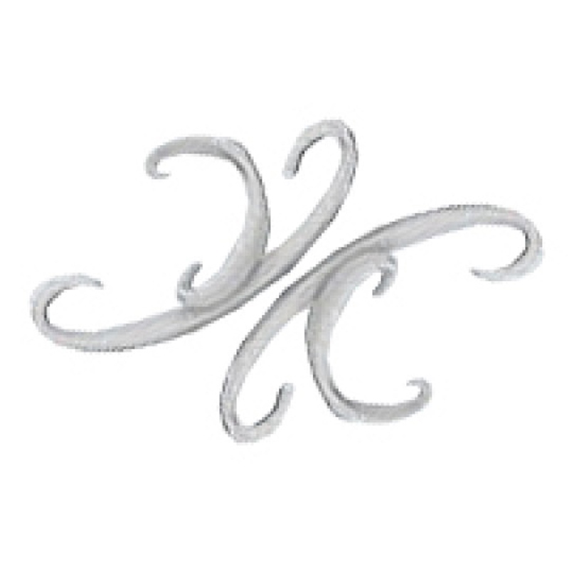 Лента Energoflex Super SK самоклеющаяся ROLS ISOMARKET 3мм х 50мм х 15м EFXL0305015SUSK - Вид №2