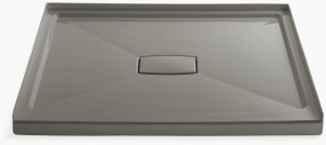 KOHLER Лучник 48 K-9394-K4