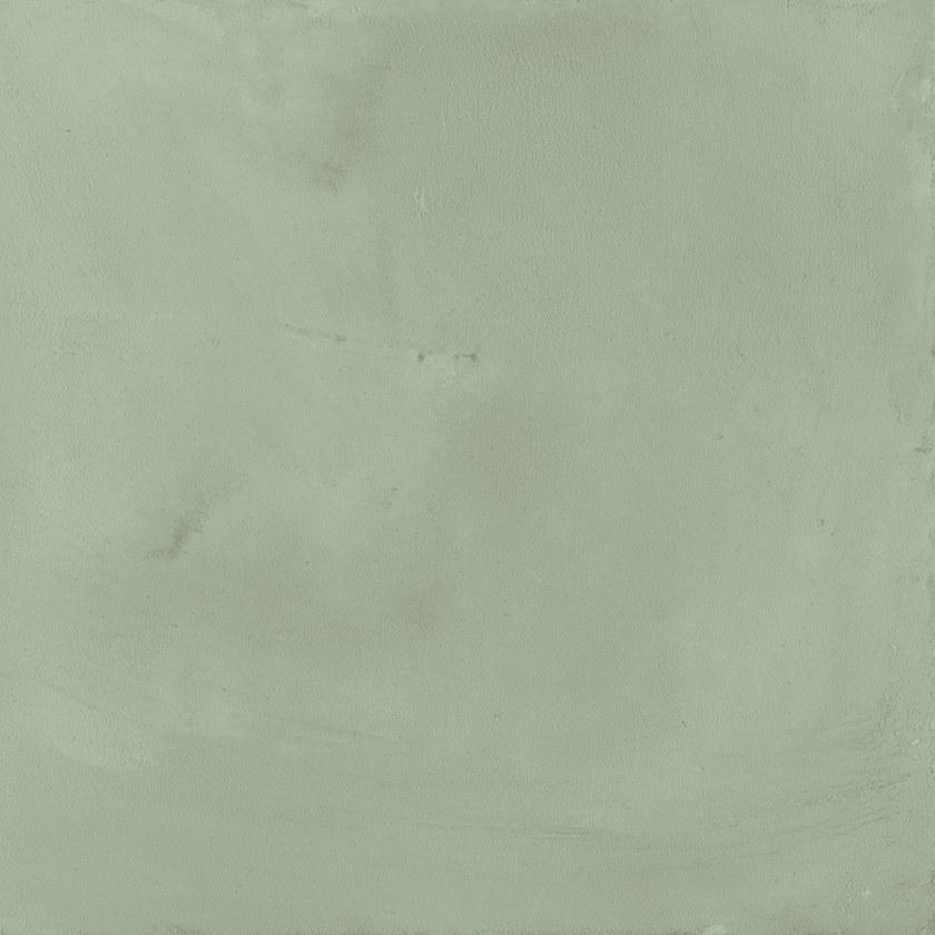 Marca Corona Настенная / напольная плитка из керамогранита для дома Terra.art sun-id-1356087 - Вид №3