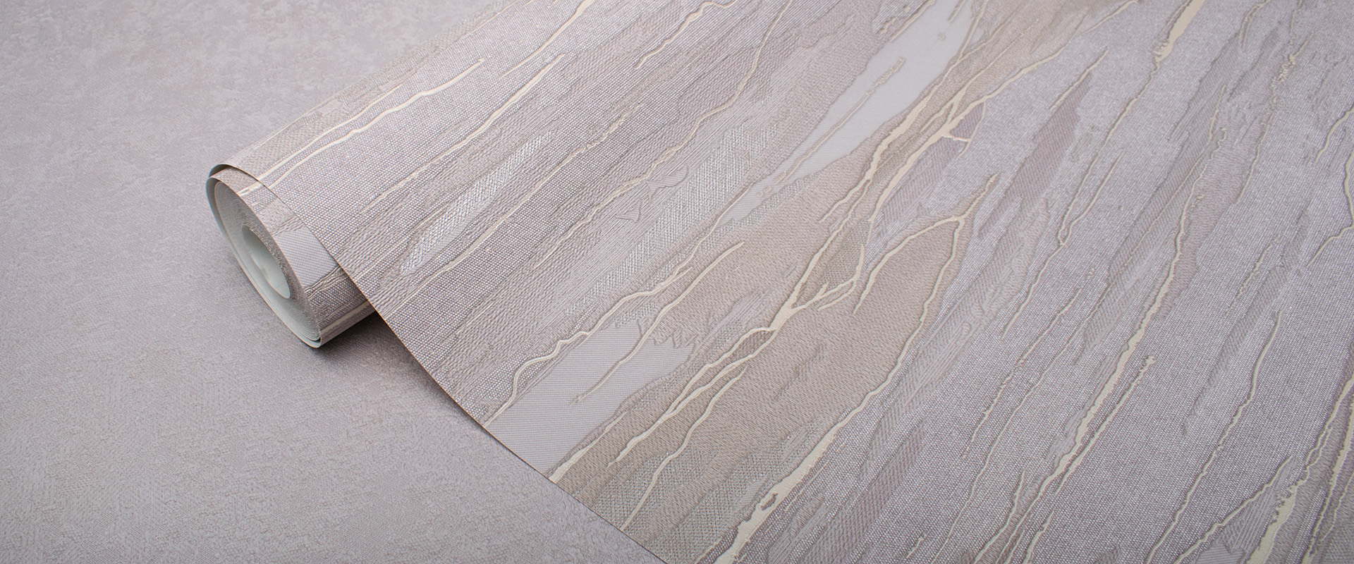 Victoria Stenova 984157 Мотив SUNRISE 984157 - Вид №2