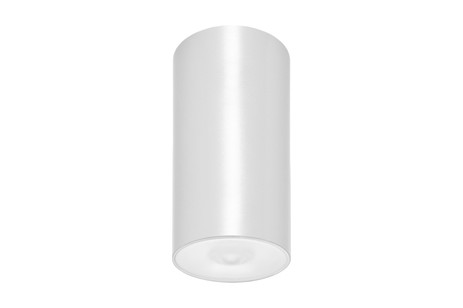 DST-61 Lens watertight ceiling-mounted Daisalux Светильники аварийные Белый 