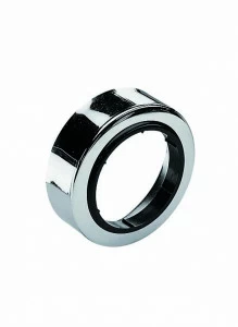 Carlo Poletti A13600B Розетка для бокового соединения Cusiomix.