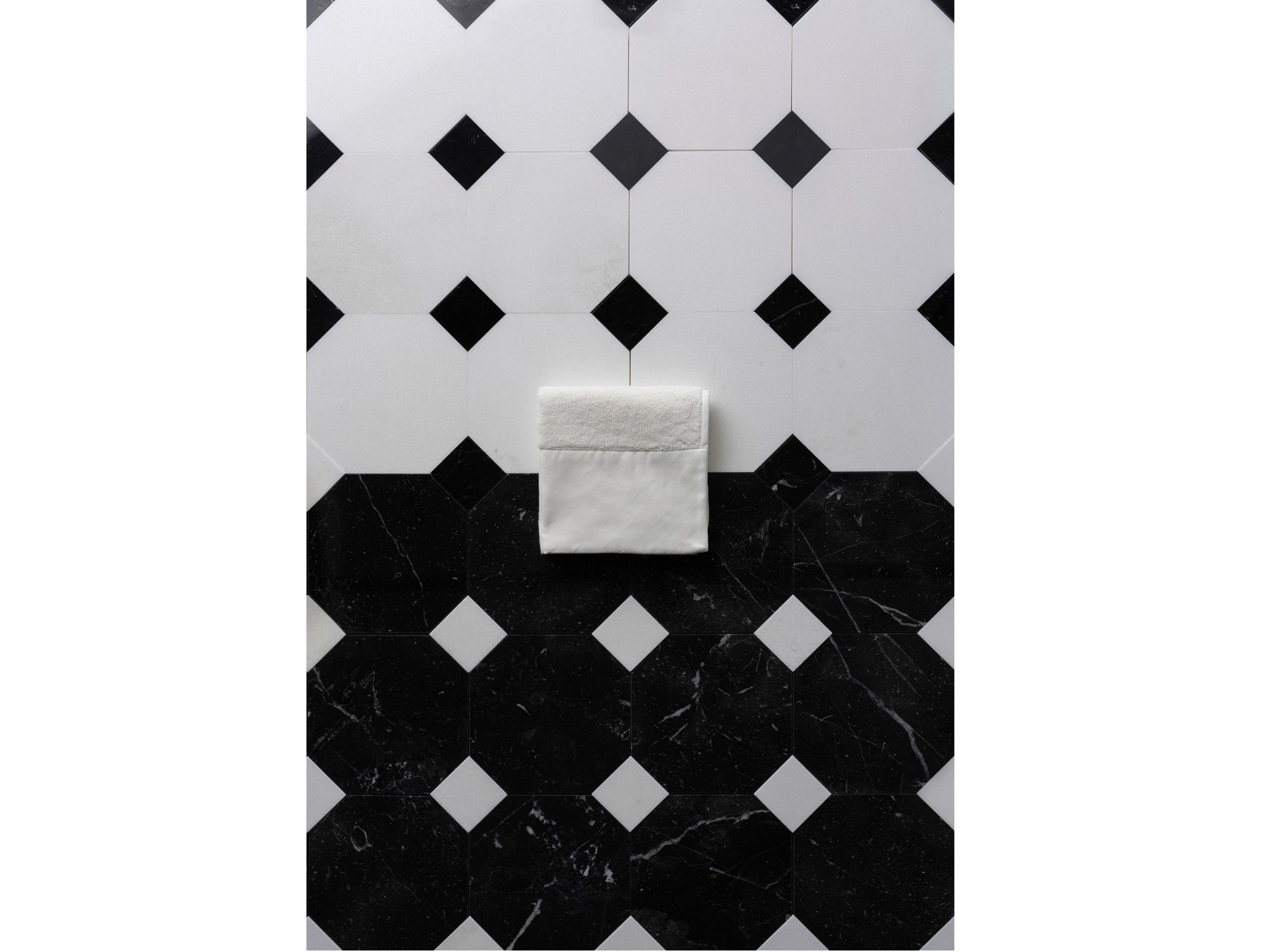 Хлопок махровая стиральная машина Devon&Devon Frette ARCH-00100547