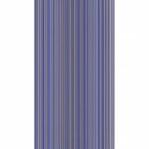 Рулон обоев SIGNATURE SIGN82016229. Основа нетканый винил