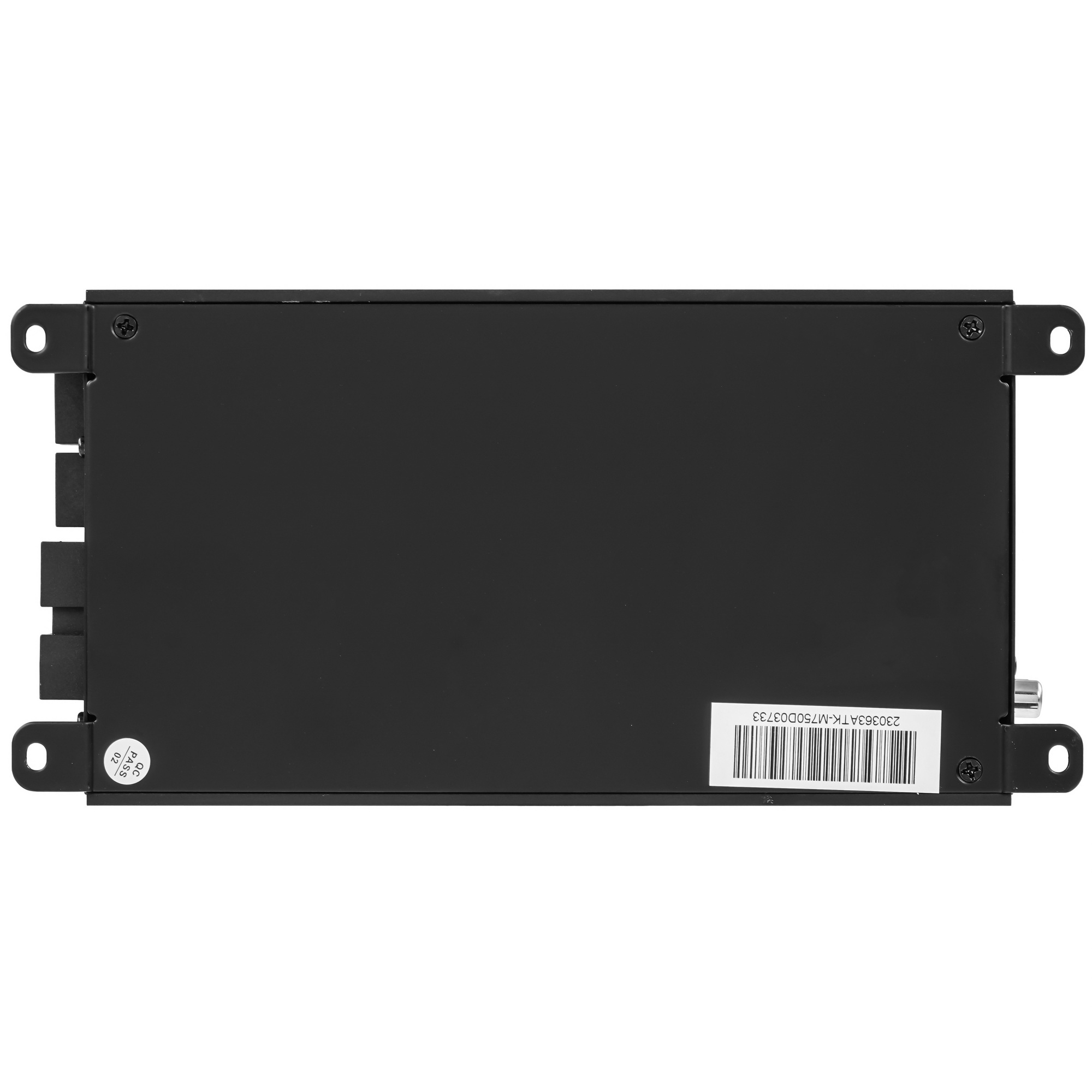 5450656 Усилитель Tonemix ATK-M750D STDN-0107123 - Вид №3