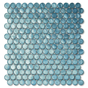 SICIS 565 Barrels Neocolibrì