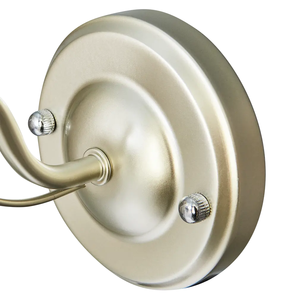 Бра «Нежность», цвет серый DE CITY STLM-2091022 - Вид №4