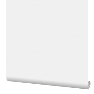 Обои флизелиновые Erismann Opus белые 1.06 м ЭР60355-01 85548982 STLM-2185731