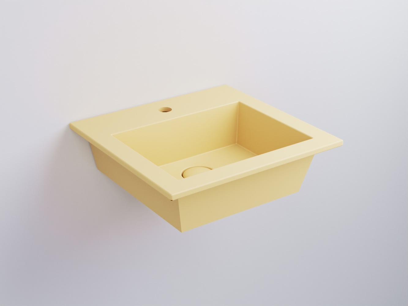 ERLA48-CN cielo Era Ceramica Cielo