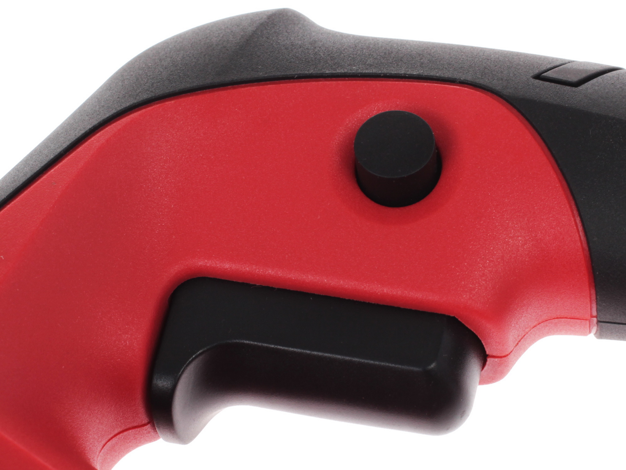 Сабельная пила Elitech ПС 500 1069108 STDN-0051540 - Вид №4