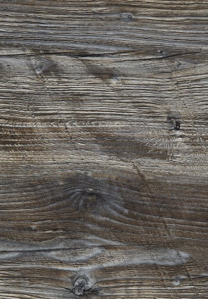 Столешницы для кухни - Орегонская сосна