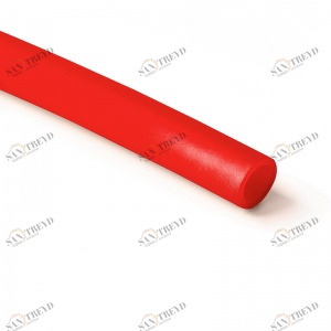 Труба PE-RT с антидифузионным слоем 16х2 PRO AQUA PROAQUA 2131