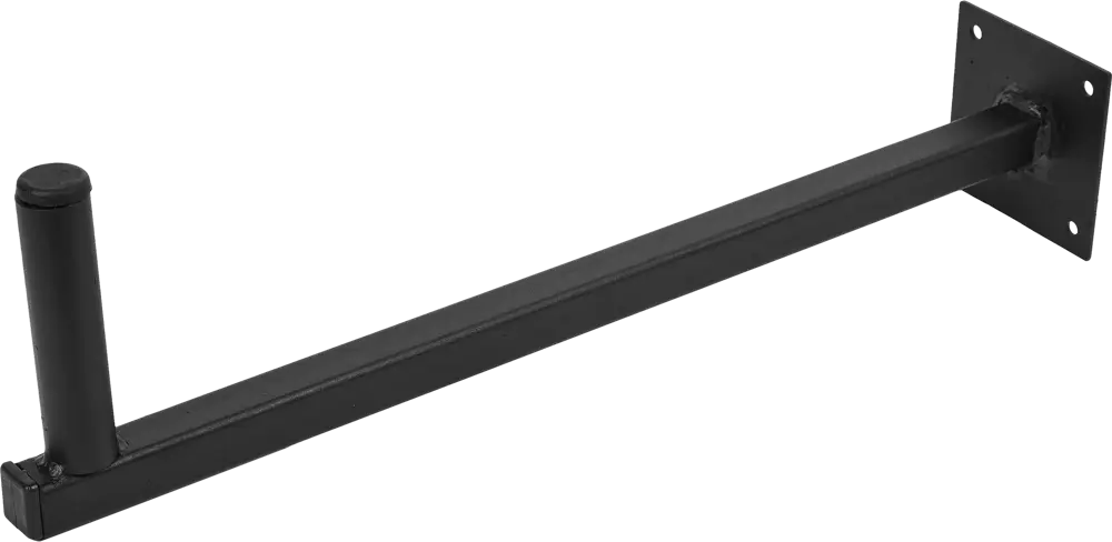 Кронштейн антенный Santreyd 420 мм для надежного монтажа 84737902