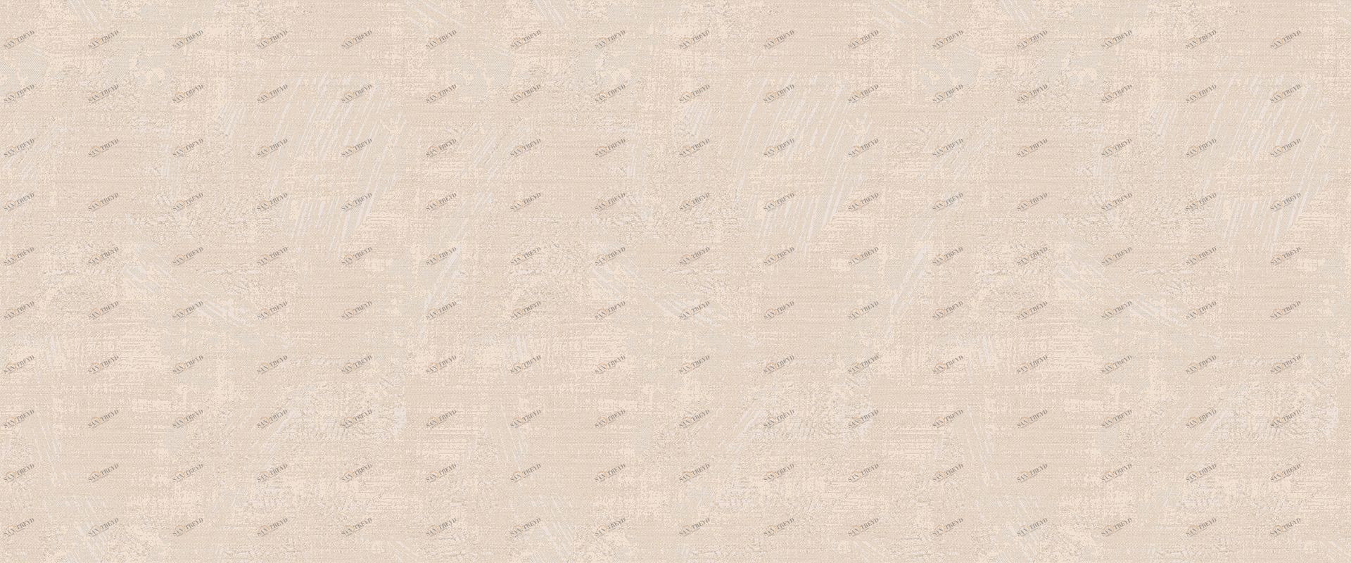 Victoria Stenova 888877 Фон ORION 888877